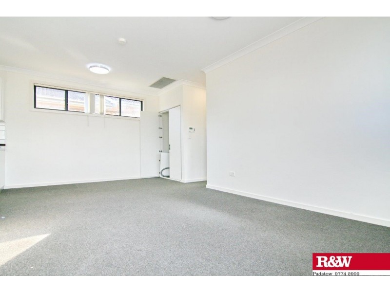 192 Edgar Street, Condell Park NSW 2200