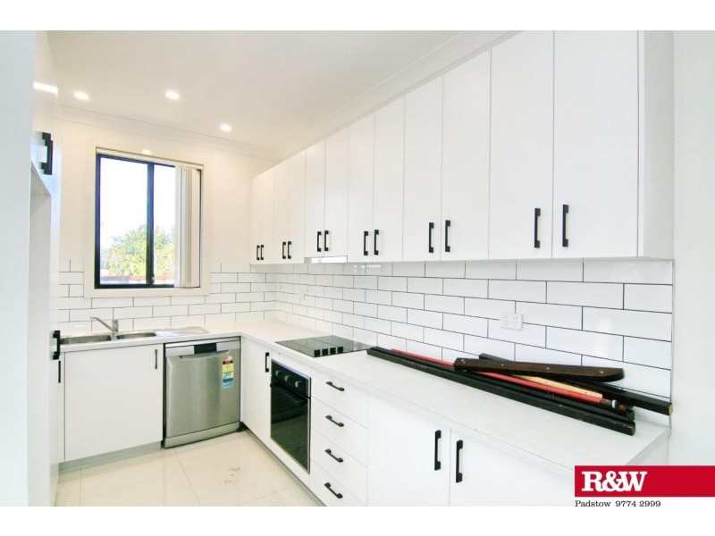 192 Edgar Street, Condell Park NSW 2200