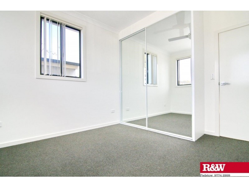 192 Edgar Street, Condell Park NSW 2200