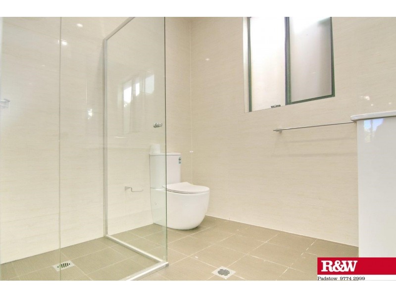 192 Edgar Street, Condell Park NSW 2200