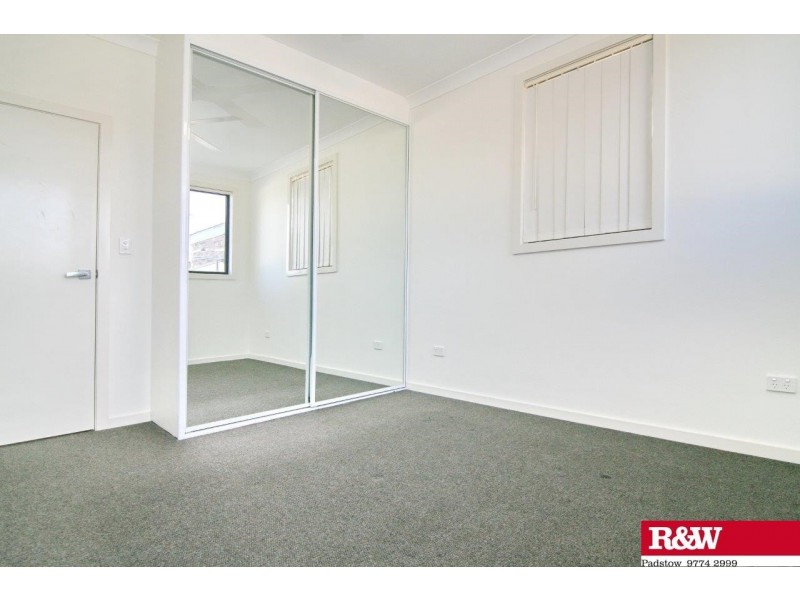 192 Edgar Street, Condell Park NSW 2200