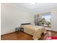1B Worsley Street, East Hills NSW 2213