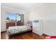 1B Worsley Street, East Hills NSW 2213