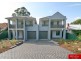 8A Prosser Avenue, Padstow NSW 2211