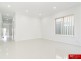 8A Prosser Avenue, Padstow NSW 2211