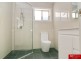 8A Prosser Avenue, Padstow NSW 2211