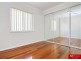 8A Prosser Avenue, Padstow NSW 2211