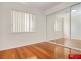 8A Prosser Avenue, Padstow NSW 2211