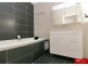 8A Prosser Avenue, Padstow NSW 2211