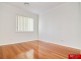 8A Prosser Avenue, Padstow NSW 2211