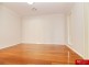 8A Prosser Avenue, Padstow NSW 2211
