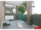 8A Prosser Avenue, Padstow NSW 2211
