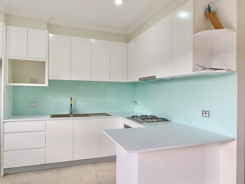 1/31A Gowland Parade, Panania NSW 2213