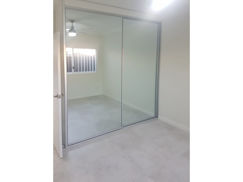 1/31A Gowland Parade, Panania NSW 2213