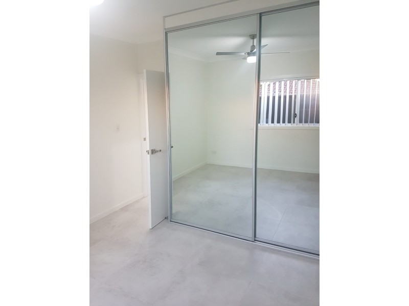 1/31A Gowland Parade, Panania NSW 2213