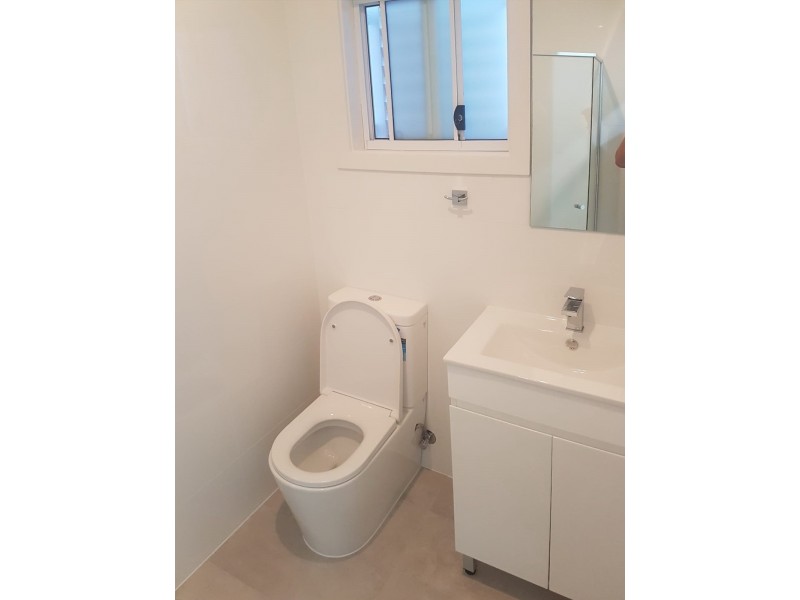 1/31A Gowland Parade, Panania NSW 2213