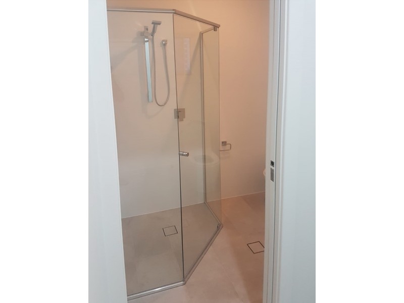 1/31A Gowland Parade, Panania NSW 2213