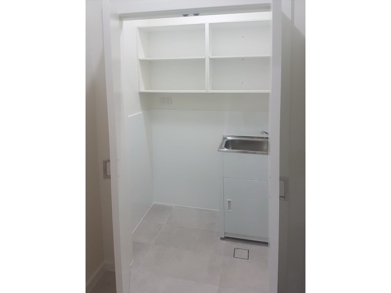 1/31A Gowland Parade, Panania NSW 2213