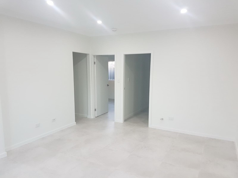 1/31A Gowland Parade, Panania NSW 2213