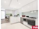 310A / 8 Bourke Street, Mascot NSW 2020