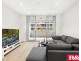 310A / 8 Bourke Street, Mascot NSW 2020