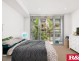 310A / 8 Bourke Street, Mascot NSW 2020