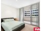 310A / 8 Bourke Street, Mascot NSW 2020