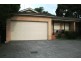 Bankstown NSW 2200