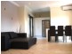 Bankstown NSW 2200