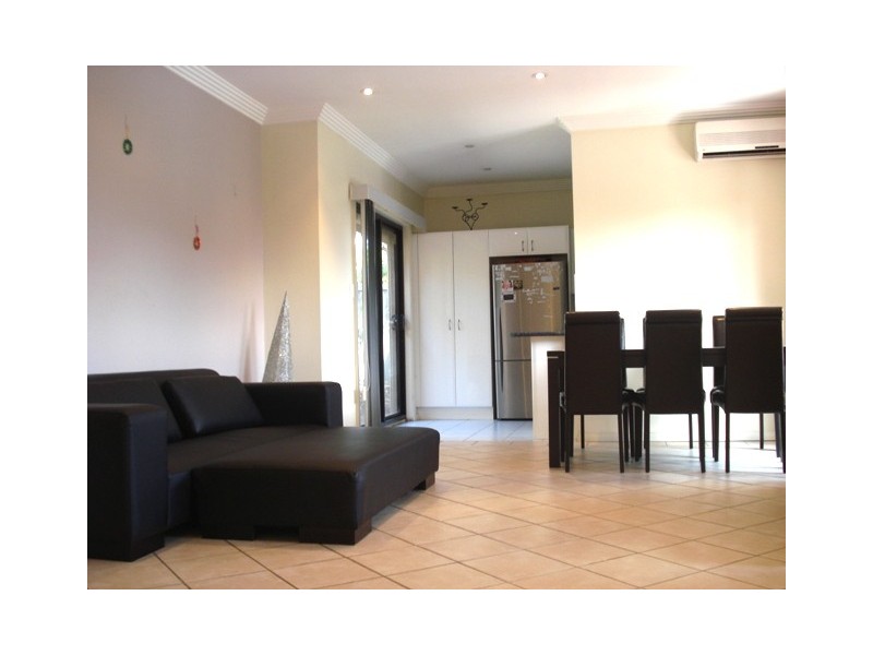 Bankstown NSW 2200
