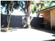 Bankstown NSW 2200
