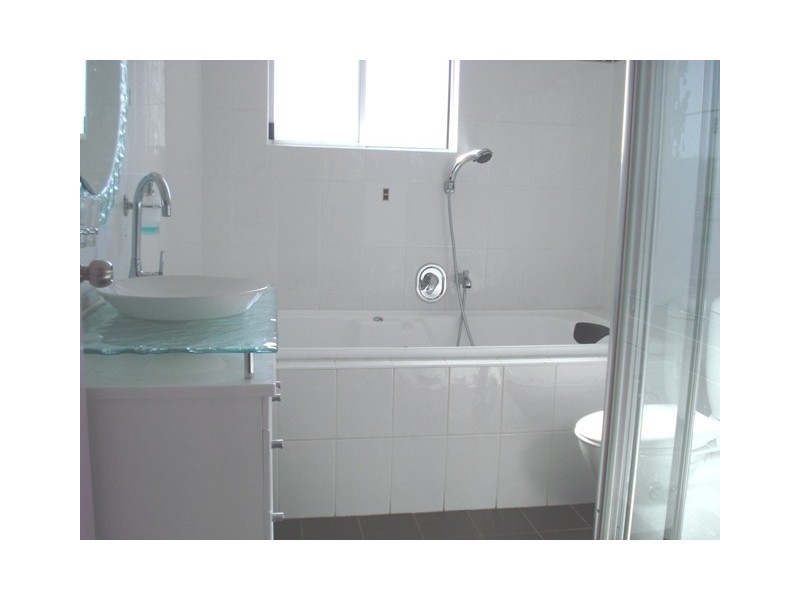 48 Prairievale Rd, Mount Lewis NSW 2200