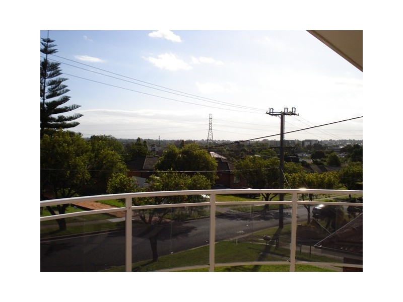 48 Prairievale Rd, Mount Lewis NSW 2200