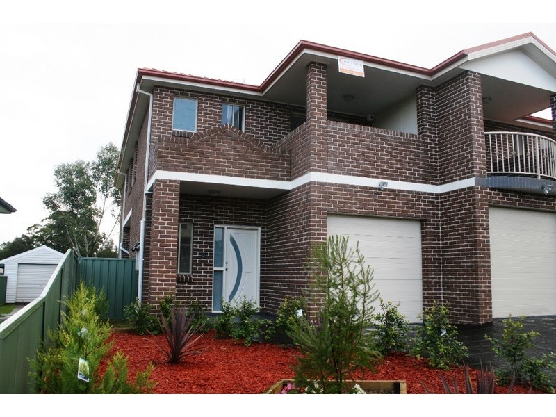 Panania NSW 2213