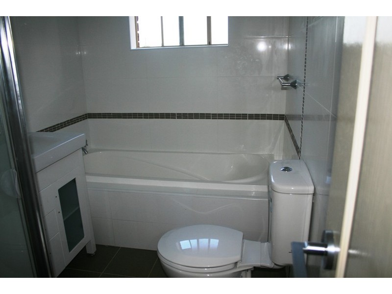 Panania NSW 2213