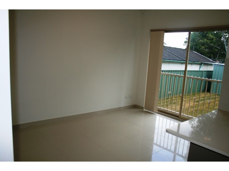 Panania NSW 2213