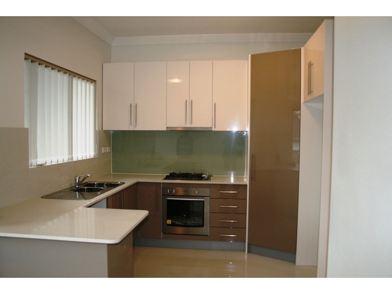 Panania NSW 2213
