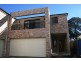 Revesby NSW 2212