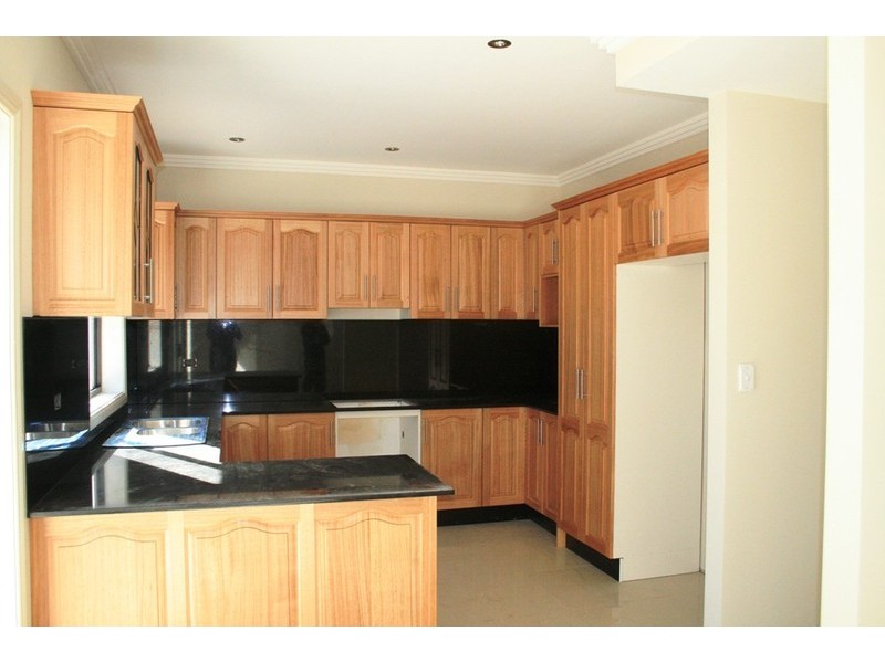 Revesby NSW 2212