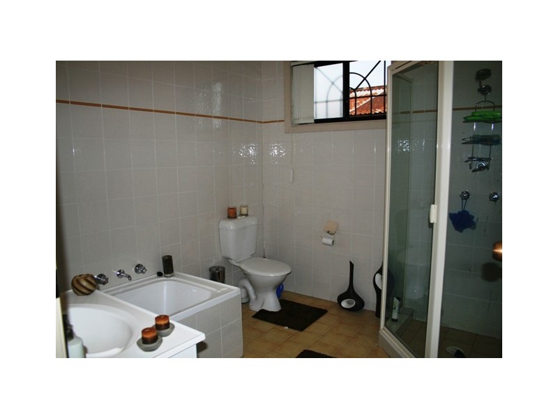 2/17 James Street, Punchbowl NSW 2196