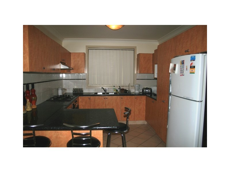 2/17 James Street, Punchbowl NSW 2196