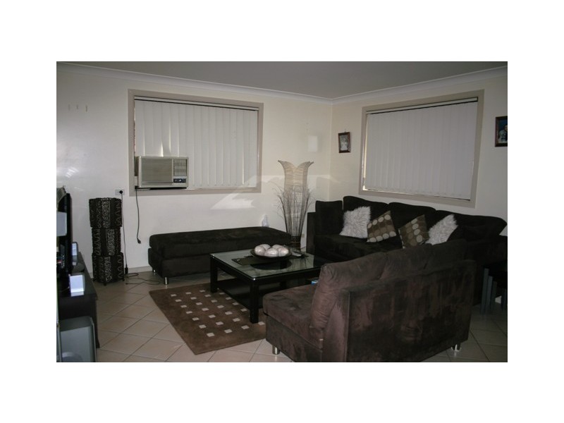 2/17 James Street, Punchbowl NSW 2196