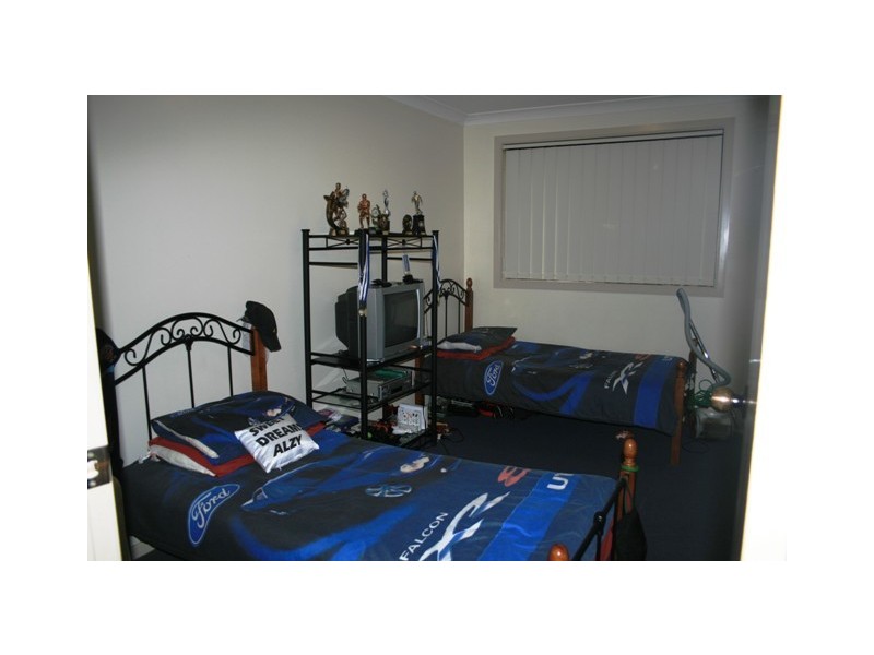 2/17 James Street, Punchbowl NSW 2196