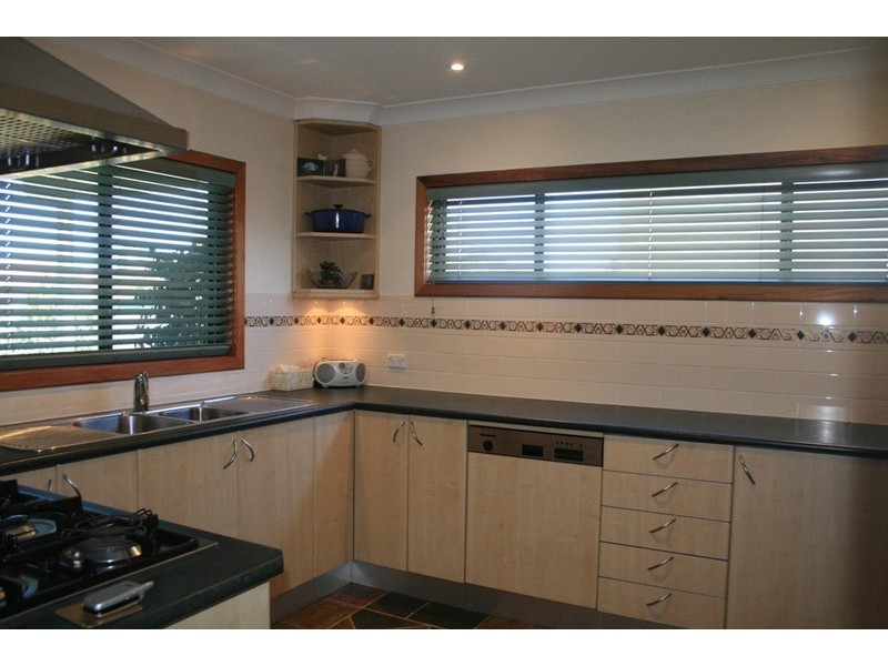 5 Alamein Rd, Revesby Heights NSW 2212