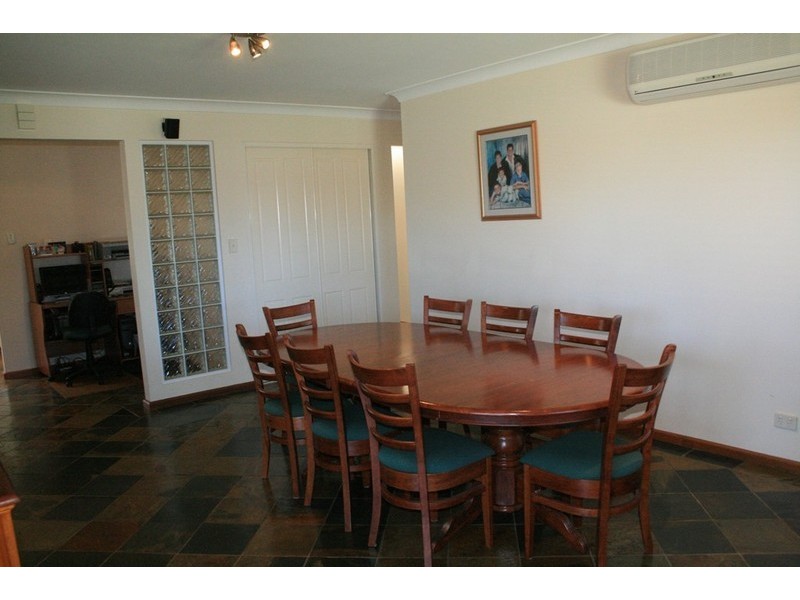 5 Alamein Rd, Revesby Heights NSW 2212