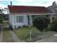 784 Henry Lawson Drive, Picnic Point NSW 2213