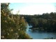 784 Henry Lawson Drive, Picnic Point NSW 2213