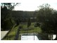 784 Henry Lawson Drive, Picnic Point NSW 2213