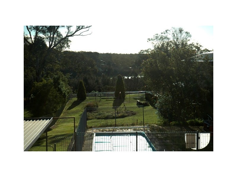 784 Henry Lawson Drive, Picnic Point NSW 2213