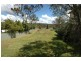 784 Henry Lawson Drive, Picnic Point NSW 2213